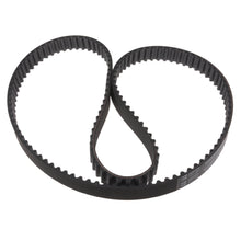 Load image into Gallery viewer, Timing Belt Fits Daewoo Rezzo Tacuma OE 96230604 Blue Print ADG07523