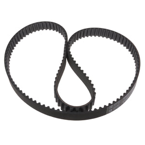 Timing Belt Fits Daewoo Rezzo Tacuma OE 96230604 Blue Print ADG07523