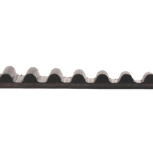 Load image into Gallery viewer, Timing Belt Fits Daewoo Rezzo Tacuma OE 96230604 Blue Print ADG07523
