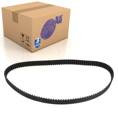 Camshaft Timing Belt Fits Hyundai Accent Elantra Getz Blue Print ADG07526