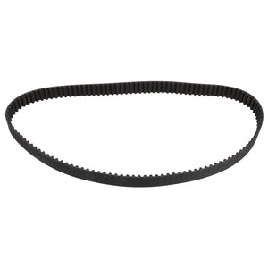 Camshaft Timing Belt Fits Hyundai Accent Elantra Getz Blue Print ADG07526