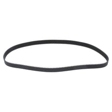 Load image into Gallery viewer, Camshaft Timing Belt Fits Hyundai H-1 H200 Santa Fe Blue Print ADG07528