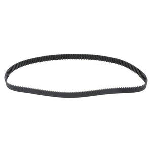 Camshaft Timing Belt Fits Hyundai H-1 H200 Santa Fe Blue Print ADG07528