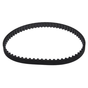 Balancer Shaft Timing Belt Fits Hyundai Lantra I Blue Print ADG07530