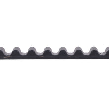 Load image into Gallery viewer, Balancer Shaft Timing Belt Fits Hyundai Lantra I Blue Print ADG07530