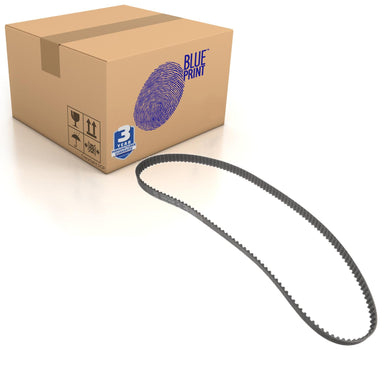 Timing Belt Fits Antara OE 4805335 Blue Print ADG07531