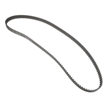 Load image into Gallery viewer, Timing Belt Fits Antara OE 4805335 Blue Print ADG07531