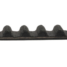 Load image into Gallery viewer, Timing Belt Fits Antara OE 4805335 Blue Print ADG07531