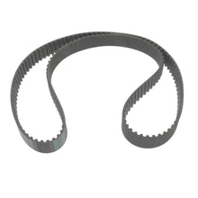 Load image into Gallery viewer, Timing Belt Fits KIA Carnival K2900 Sedona OE 243124X000 Blue Print ADG07532