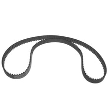 Load image into Gallery viewer, Timing Belt Fits Daewoo OE 96413861 Blue Print ADG07533