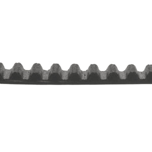 Timing Belt Fits Daewoo OE 96413861 Blue Print ADG07533