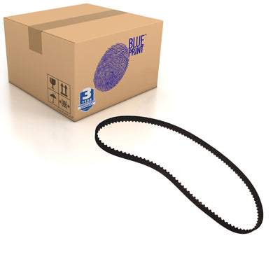 Timing Belt Fits Hyundai Santamo OE 2431232560 Blue Print ADG07534