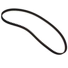 Load image into Gallery viewer, Timing Belt Fits Hyundai Santamo OE 2431232560 Blue Print ADG07534
