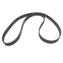 Load image into Gallery viewer, Timing Belt Fits KIA Carnival Magentis Optima Sedona Hyundai Blue Print ADG07535