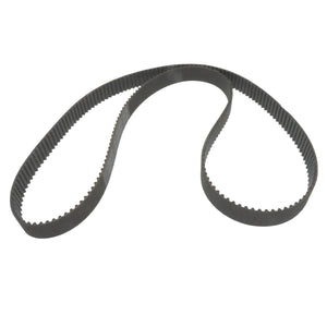 Timing Belt Fits KIA Carnival Magentis Optima Sedona Hyundai Blue Print ADG07535