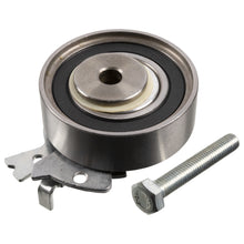 Load image into Gallery viewer, Timing Belt Tensioner Pulley Fits Daewoo Kalos Lanos Nexia Blue Print ADG07604