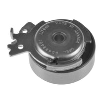 Load image into Gallery viewer, Timing Belt Tensioner Pulley Fits Daewoo Kalos Lanos Nexia Blue Print ADG07604
