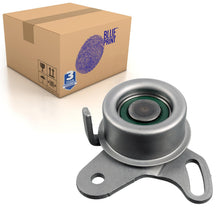 Load image into Gallery viewer, Timing Belt Tensioner Pulley Fits Hyundai Accent Click Coupe Blue Print ADG07605