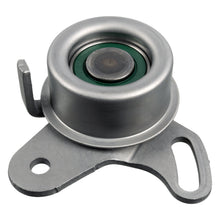 Load image into Gallery viewer, Timing Belt Tensioner Pulley Fits Hyundai Accent Click Coupe Blue Print ADG07605