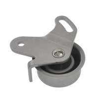 Load image into Gallery viewer, Timing Belt Tensioner Pulley Fits Hyundai Accent Click Coupe Blue Print ADG07605