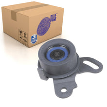Load image into Gallery viewer, Timing Belt Tensioner Pulley Fits Hyundai Excel Lantra Pony Blue Print ADG07606