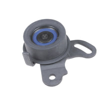 Load image into Gallery viewer, Timing Belt Tensioner Pulley Fits Hyundai Excel Lantra Pony Blue Print ADG07606