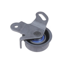 Load image into Gallery viewer, Timing Belt Tensioner Pulley Fits Hyundai Excel Lantra Pony Blue Print ADG07606