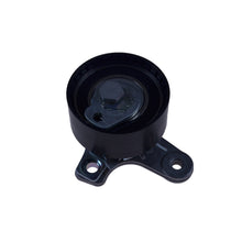 Load image into Gallery viewer, Timing Belt Tensioner Pulley Fits Chevrolet GM Captiva Cruz Blue Print ADG076100