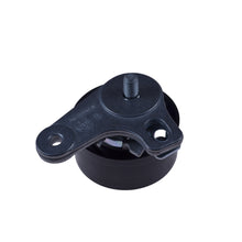 Load image into Gallery viewer, Timing Belt Tensioner Pulley Fits Chevrolet GM Captiva Cruz Blue Print ADG076100