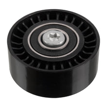 Load image into Gallery viewer, Timing Belt Idler Pulley Fits Antara OE 4805176 Blue Print ADG076101