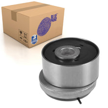 Load image into Gallery viewer, Timing Belt Tensioner Pulley Fits Chevrolet GM Aveo Cruze O Blue Print ADG076103
