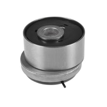 Load image into Gallery viewer, Timing Belt Tensioner Pulley Fits Chevrolet GM Aveo Cruze O Blue Print ADG076103