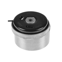 Load image into Gallery viewer, Timing Belt Tensioner Pulley Fits Chevrolet GM Aveo Cruze O Blue Print ADG076103