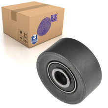 Load image into Gallery viewer, Timing Belt Idler Pulley Fits Chevrolet GM Aveo Cruze Orlan Blue Print ADG076104