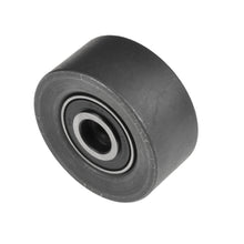 Load image into Gallery viewer, Timing Belt Idler Pulley Fits Chevrolet GM Aveo Cruze Orlan Blue Print ADG076104