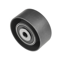 Load image into Gallery viewer, Timing Belt Idler Pulley Fits Chevrolet GM Aveo Cruze Orlan Blue Print ADG076104