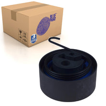 Load image into Gallery viewer, Timing Belt Tensioner Pulley Fits Vauxhall Astra Meriva Mok Blue Print ADG076105