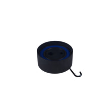 Load image into Gallery viewer, Timing Belt Tensioner Pulley Fits Vauxhall Astra Meriva Mok Blue Print ADG076105