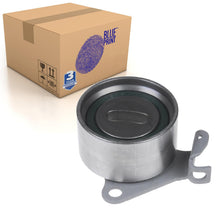Load image into Gallery viewer, Timing Belt Tensioner Pulley Fits Hyundai Galloper Sonata II Blue Print ADG07610