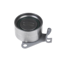 Load image into Gallery viewer, Timing Belt Tensioner Pulley Fits Hyundai Galloper Sonata II Blue Print ADG07610