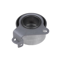 Load image into Gallery viewer, Timing Belt Tensioner Pulley Fits Hyundai Galloper Sonata II Blue Print ADG07610