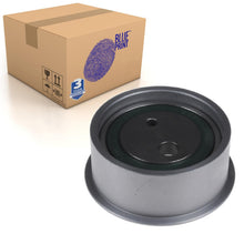 Load image into Gallery viewer, Timing Belt Tensioner Pulley Fits KIA Carens Cerato Sportage Blue Print ADG07611