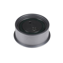 Load image into Gallery viewer, Timing Belt Tensioner Pulley Fits KIA Carens Cerato Sportage Blue Print ADG07611