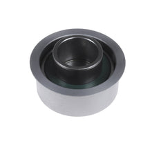 Load image into Gallery viewer, Timing Belt Tensioner Pulley Fits KIA Carens Cerato Sportage Blue Print ADG07611