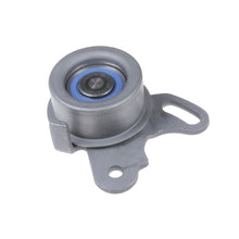 Load image into Gallery viewer, Timing Belt Tensioner Pulley Fits Mitsubishi Colt Lancer V Blue Print ADG07612