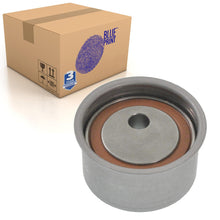 Load image into Gallery viewer, Timing Belt Tensioner Pulley Fits Mitsubishi Aspire Carisma Blue Print ADG07614