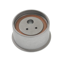 Load image into Gallery viewer, Timing Belt Tensioner Pulley Fits Mitsubishi Aspire Carisma Blue Print ADG07614
