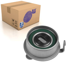 Load image into Gallery viewer, Timing Belt Tensioner Pulley Fits Hyundai Amica Atos Atoz Cl Blue Print ADG07621