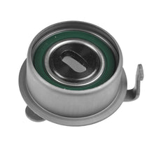 Load image into Gallery viewer, Timing Belt Tensioner Pulley Fits Hyundai Amica Atos Atoz Cl Blue Print ADG07621