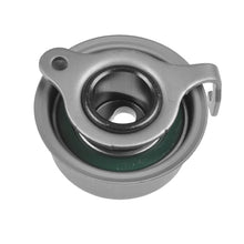 Load image into Gallery viewer, Timing Belt Tensioner Pulley Fits Hyundai Amica Atos Atoz Cl Blue Print ADG07621